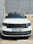 Land Rover Range Rover P530 Autobiography Long Wheel Base, 2024