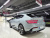 Genesis GV80 2.5T Gasoline AWD, 2024