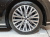 Audi A8 50 TDI Quattro Premium, 2023