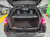 Mercedes-Benz A-Class AMG A45 4MAITC+ Hatchback, 2023