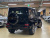 Mercedes-Benz G-Class AMG G63, 2026