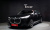 BMW 7-Series 740i xDrive M Sport, 2025