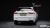 Maserati Grecale 2.0 AWD Modena, 2023