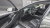 Genesis G80 Gasoline 2.5 Turbo 2WD, 2024