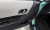 Mini Cooper Favoured, 2025