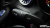 Mercedes-Benz GLC-Class GCL300 4MATIC Coupe, 2023