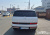Hyundai Santafe Gasoline 2.5T 2WD, 2024
