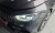 Mercedes-Benz AMG GT 4Door 43 4MATIC+, 2022