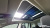 BMW X3 xDrive 20i, 2022