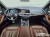 BMW X7 xDrive 40i M Sport 6STR, 2022