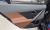 BMW 5-Series 530i xDrive M Sport, 2025