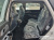 Kia Sorento Diesel 2.2 2WD, 2024