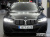 BMW 5-Series 530i xDrive M Sport Package, 2022
