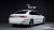BMW 3-Series 320i, 2023