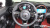Mini Cooper Convertible JCW, 2023
