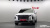 Hyundai Palisade Diesel 2.2 4WD, 2022