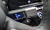 Hyundai Santafe Gasoline 2.5T 4WD, 2025