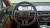 Genesis GV80 2.5T Gasoline 2WD, 2024