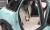 Mini Cooper 5 Door Favoured, 2025