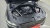 Genesis GV70 2.5T Gasoline 2WD, 2023