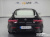 Mercedes-Benz AMG GT 4Door 43 4MATIC+ Dynamic, 2023