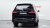 BMW X7 xDrive 40d M Sport 7 STR, 2025