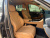 Genesis GV80 2.5T Gasoline AWD, 2022
