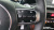 Kia K5 2.0, 2026