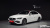 Mercedes-Benz C-Class C300 4MATIC Avantgarde, 2023