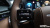 Hyundai Grandeur 2,5 Gasoline 2WD, 2025