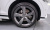 Genesis GV70 2.5T Gasoline AWD, 2023