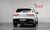 Genesis GV70 2.5T Gasoline AWD, 2025