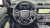 Land Rover Defender 110 P300 X-Dynamic SE, 2024