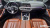 BMW X6 xDrive40i M Sport, 2022