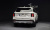 Kia Sorento Gasoline 2.5T 2WD, 2025