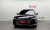 Audi A8 55 TFSI Quattro LWB, 2021