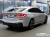 BMW Gran Turismo 630i xDrive M Sport, 2022