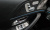 Mercedes-Benz GLS-Class GLS450 4MATIC, 2025