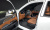 Kia Mohave Diesel 3.0 4WD 6-Seater, 2022