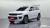 Jeep Cherokee L 3.6 Overland, 2022