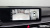 Kia Sorento Gasoline 2.5T 2WD, 2024