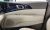 Kia Carnival 9-Seater Signature, 2025