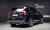 BMW X5 xDrive 40i M Sport, 2025