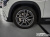 Mercedes-Benz GLB-Class AMG GLB35 4MATIC, 2025