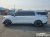 Kia Carnival 9-Seater Signature, 2024