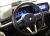 BMW 2-Series 220i Luxury, 2025