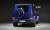 Mercedes-Benz G-Class G450d, 2025