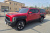 Kia Tasman 2.5T Gasoline 2WD, 2026