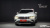 Volkswagen Tiguan 2.0 TDI Prestige, 2024