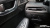 Hyundai Palisade Diesel 2.2 2WD, 2023